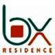 Box Residence Hotel and Apartment
